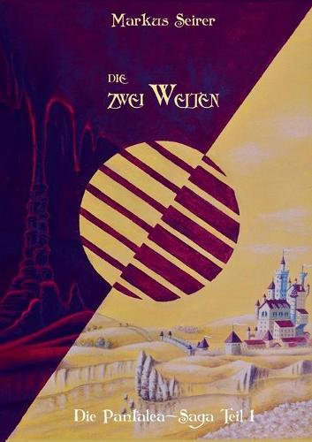 Die zwei Welten