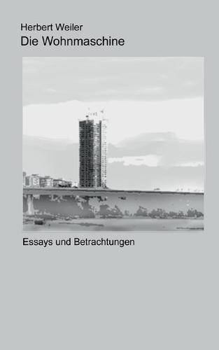 Die Wohnmaschine