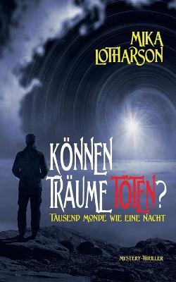 Können Träume töten?