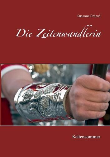 Die Zeitenwandlerin