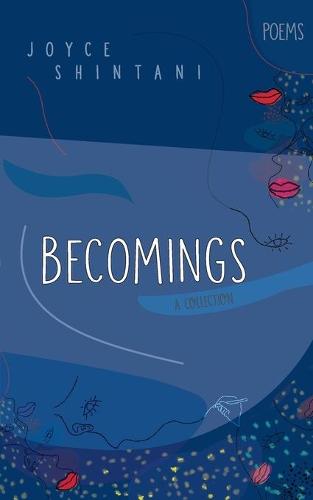 Becomings