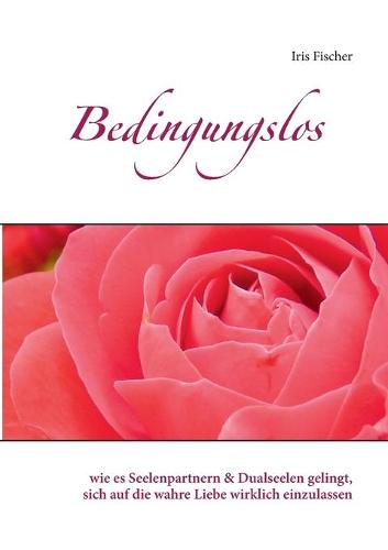 Bedingungslos