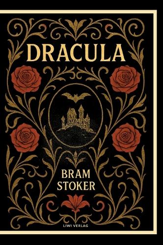 Bram Stoker