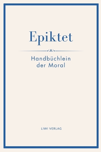 Epiktet