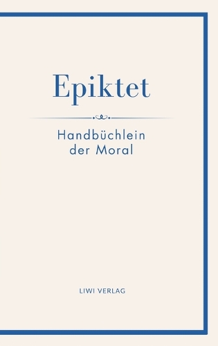 Epiktet