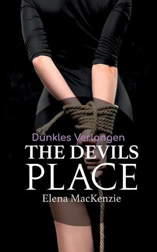 The Devils Place