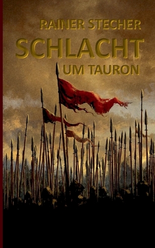 Schlacht um Tauron