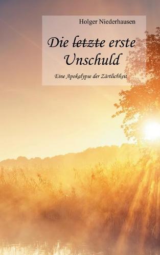 Die [durchgestrichen