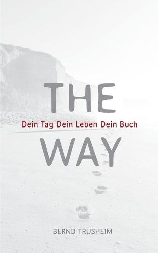 The Way