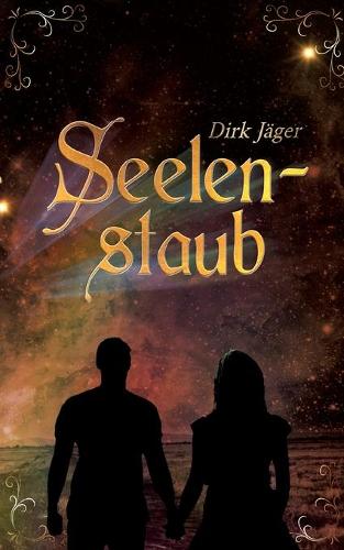 Seelenstaub