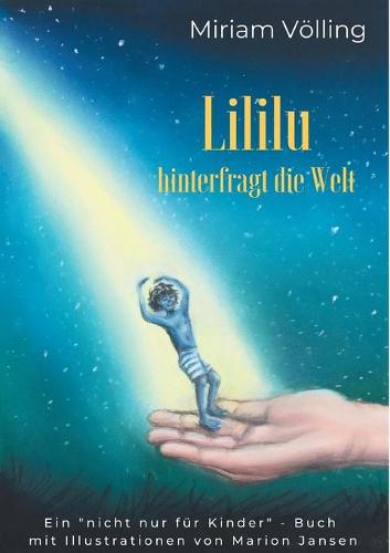 Lililu