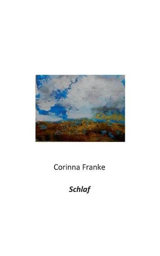 Schlaf