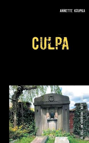 Culpa