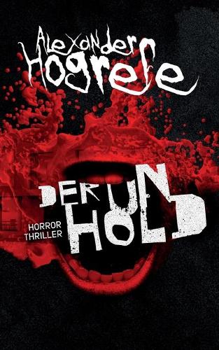 Der Unhold