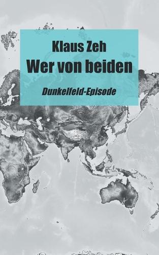 Wer von beiden