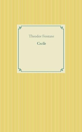 Cecile