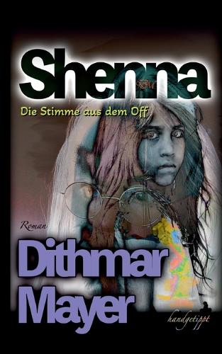Shenna