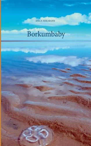 Borkumbaby