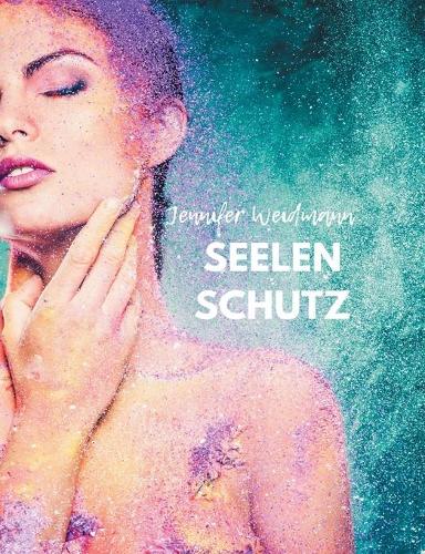 Seelenschutz