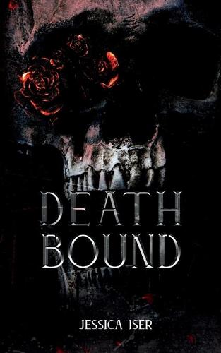 Deathbound