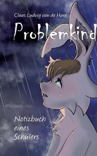 Problemkind