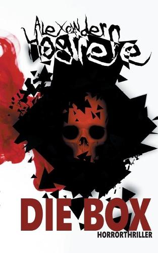 Die Box