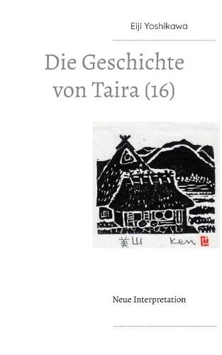 Die Geschichte von Taira (16)