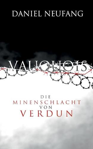 Vauquois