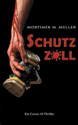 Schutzzoll