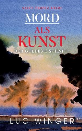 Mord als Kunst