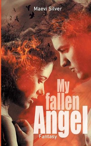 My fallen Angel