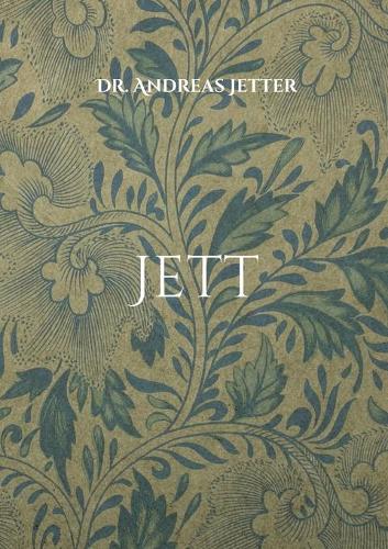 Jett