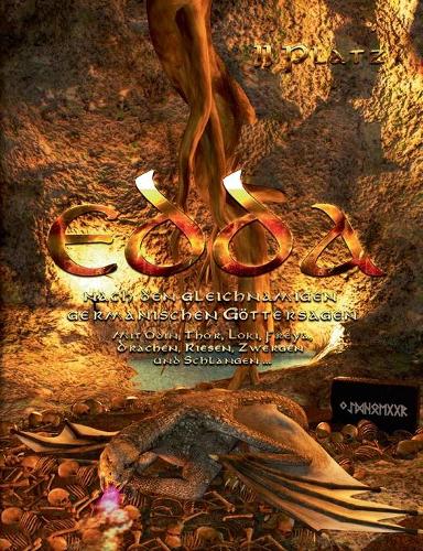 Edda