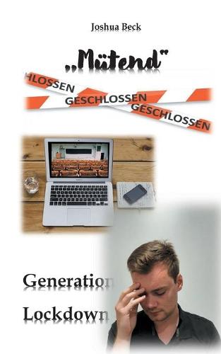 Mutend