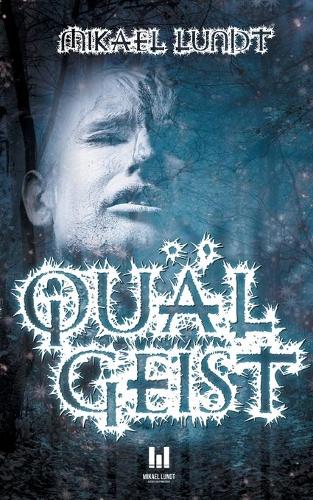 Quälgeist