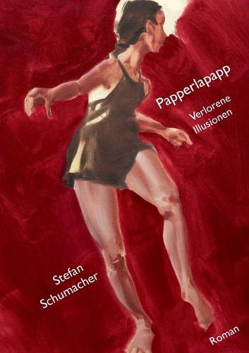 Papperlapapp