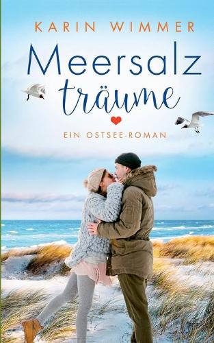 Meersalzträume