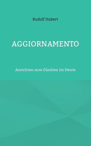 Aggiornamento