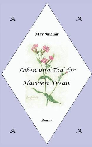 Leben und Tod der Harriett Frean
