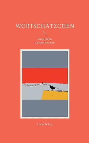 Wortschätzchen