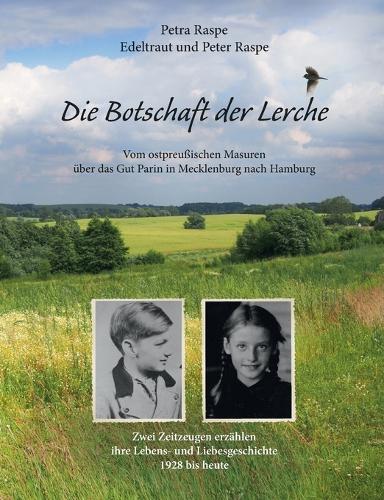 Die Botschaft der Lerche