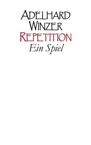 Repetition