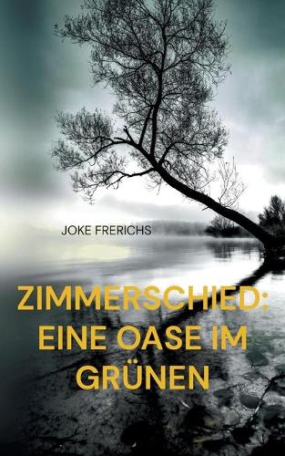 Zimmerschied