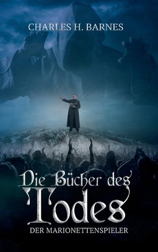 Die Bücher des Todes