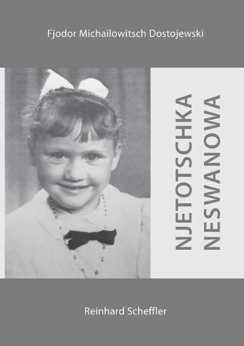 Njetotschka