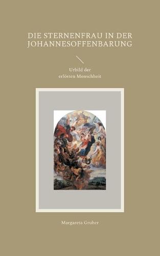 Die Sternenfrau in der Johannesoffenbarung