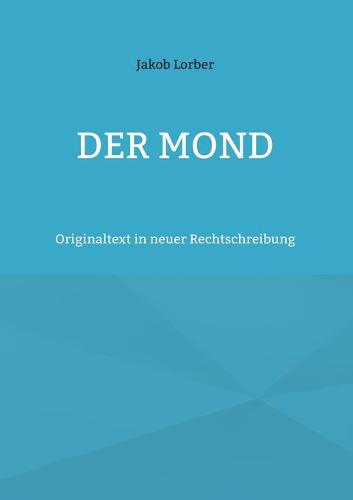 Der Mond