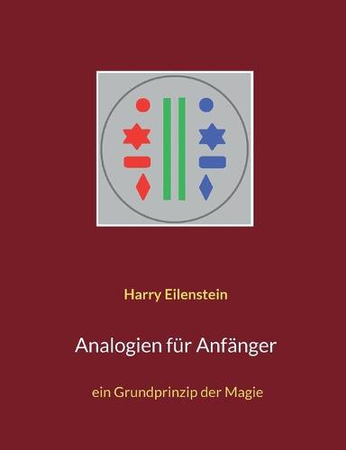 Analogien für Anfänger