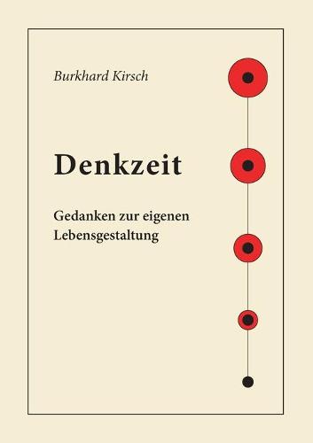 Denkzeit
