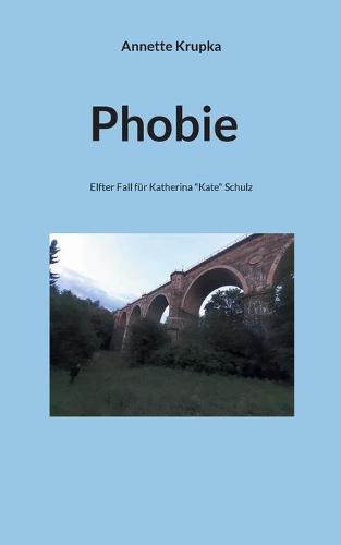 Phobie